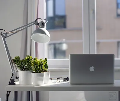 Internetowa Agencja Marketingowa Paweł Kokot - Reklama Inowrocław, pozycjonowanie stron